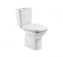 ASIENTO y TAPA INODORO DEBBA ROCA